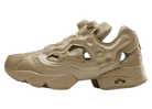 Reebok Instapump Fury 94 Needles Canvas