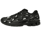 New Balance 1906R Polka Dot Phantom