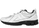 New Balance 1906R No Sew Pack White Black