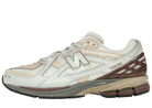 New Balance 1906D Clay Ash Licorice