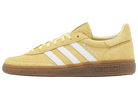 adidas Handball Spezial Care Bears Funshine Bear (Women's)