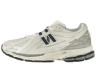 New Balance 1906R Sea Salt Navy