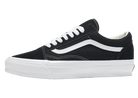 Vans Old Skool 36 LX Black White