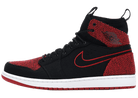 Jordan 1 Retro Ultra High Bred