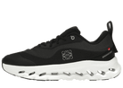 On Running Cloudtilt 2 LOEWE Black