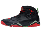 Jordan 7 Retro Marvin the Martian