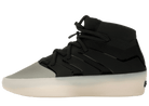 adidas Fear of God Athletics I Basketball Carbon Sesame