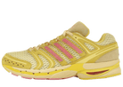 adidas Adistar Control 5 Unheardof Pork Chop Piggy Runner 2.0 Cheeseburger