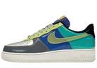 Nike Air Force 1 Low SP Undefeated Multi-Patent Community