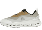 On Running Cloudtilt 2 LOEWE Tan White