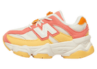New Balance 9060 Fluorescent (TD)