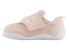 New Balance New-B FIRST Crystal Pink White (TD)