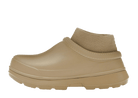 UGG Tasman X Slipper Sawdust (Women's)