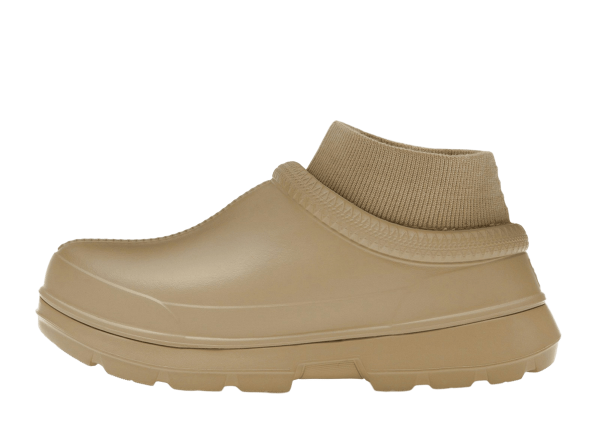 UGG Tasman X Slipper Sawdust (Women's)