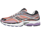 Saucony ProGrid Omni 9 Pink Purple