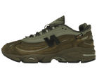New Balance 1000 Cordura Woodland