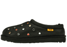 UGG Tasman Slipper Gallery Dept. Black | 1166950-BLK