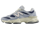 New Balance 9060 Light Arctic Grey Indigo