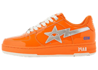 A Bathing Ape Bape Sta KidSuper World Cup Pack Netherlands