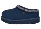 UGG Tasman II Slipper New Navy (Toddler)
