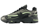 New Balance 1000 Black Metallic Dry Lime