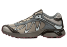 Salomon XT-Whisper Oxford Tan Sage