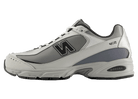 New Balance 509 Comme des Garçons Homme Grey