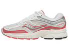 Saucony ProGrid Omni 9 TMY Ivory Coral