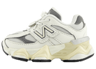 New Balance 9060 Grey Day (2025) (TD)