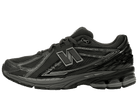 New Balance 1906R Magnet