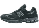 New Balance 2002R Dark Camo