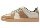 adidas BW 00s The Whitaker Group Do Not Duplicate Cream