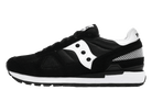 Saucony Shadow Original Black White