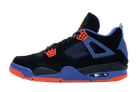 Jordan 4 Retro Cavs