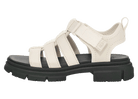 UGG Ashton Multistrap Sandal Jasmine (Kids)