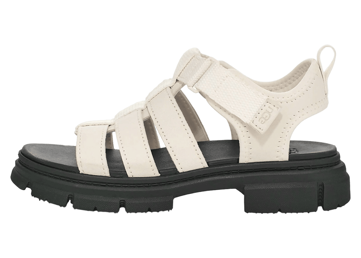 UGG Ashton Multistrap Sandal Jasmine (Kids)
