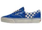 Vans Skate Era Los Angeles Dodgers