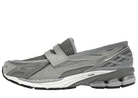 New Balance 1906L Raincloud