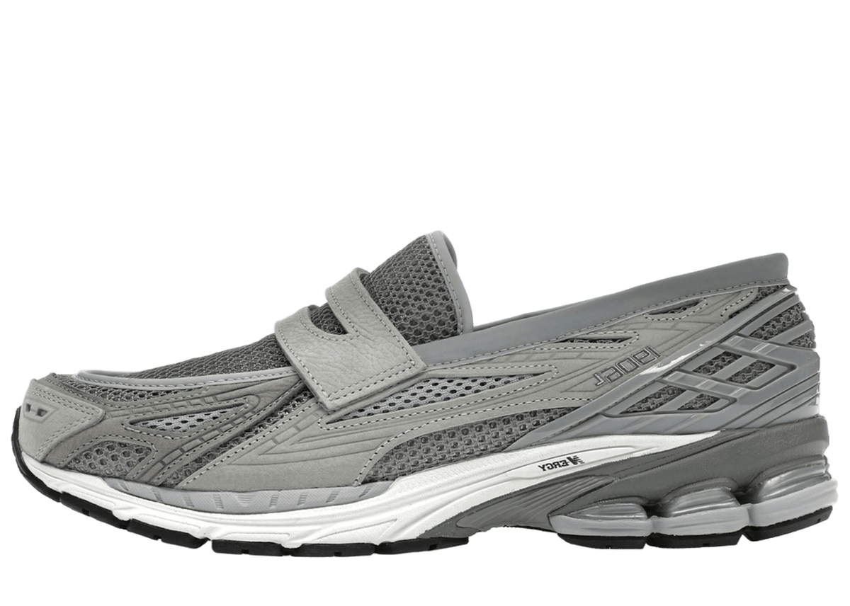 New Balance 1906L Raincloud