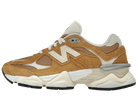 New Balance 9060 Great Plains