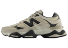 New Balance 9060 Timberwolf Black Cement