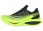 Saucony Endorphin Pro 5 Citron Black