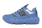 New Balance Vision Racer Jaden Smith Wavy Baby Blue
