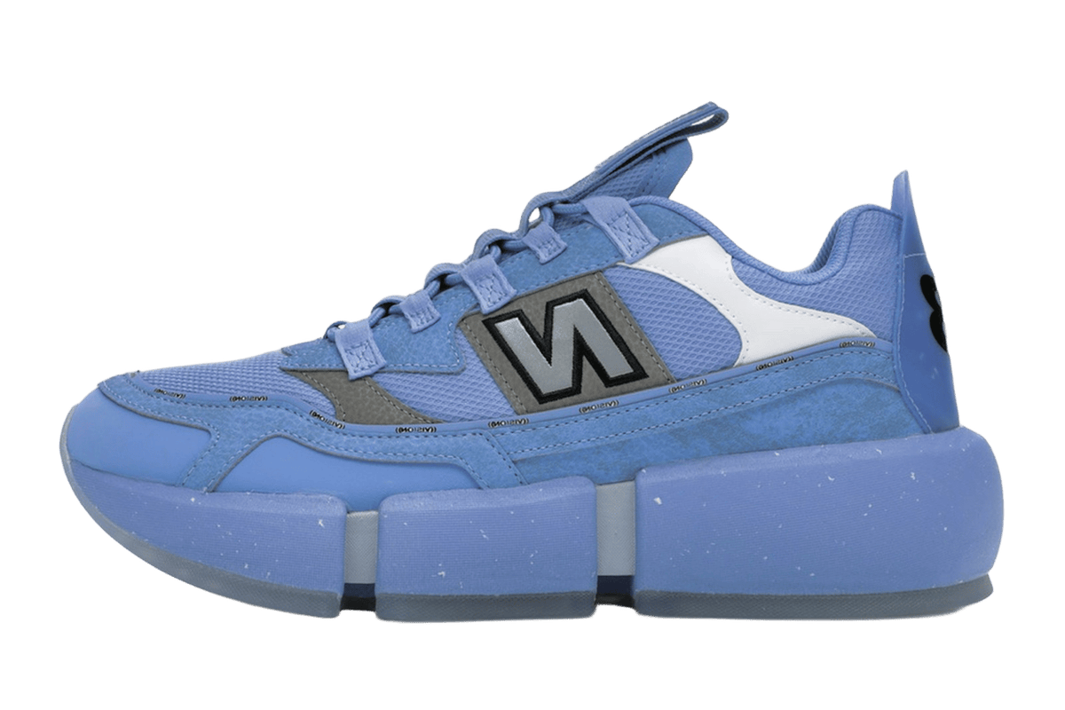 New Balance Vision Racer Jaden Smith Wavy Baby Blue