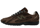 New Balance 204L Basketcase Beef & Broccoli