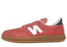 New Balance T500 Drift Red Navy