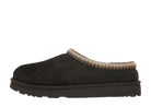 UGG Tasman Slipper Madhappy Chocolate (Women's)