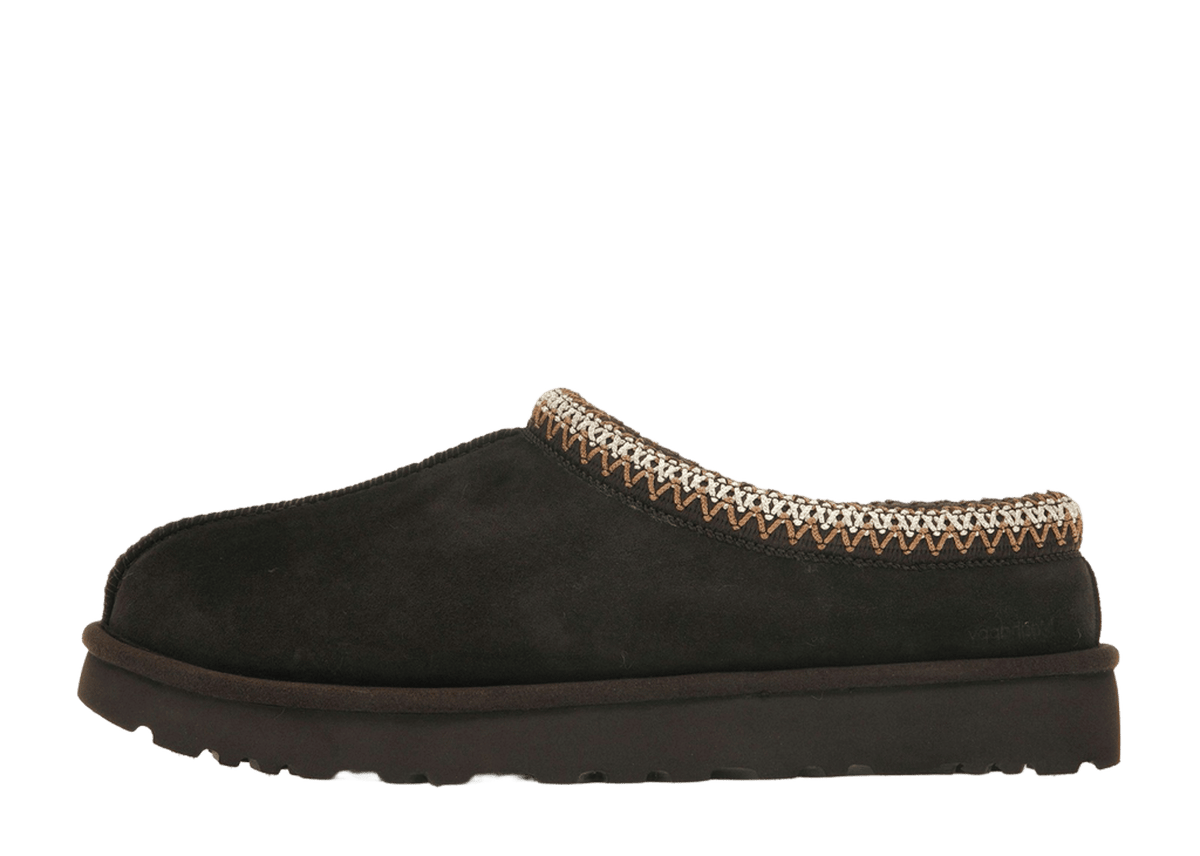 UGG Tasman Slipper Madhappy Chocolate (Women's)