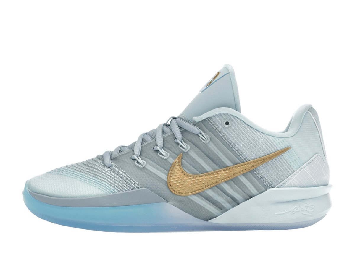 Nike Sabrina 3 Blueprint (Women's)