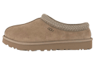 UGG Tasman Slipper Mushroom (Women's)